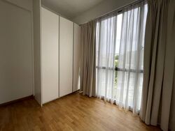 Stratum (D18), Condominium #563237701